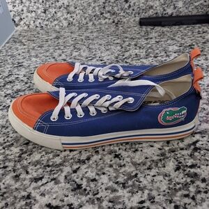 COPY - Chucks Florida Gators